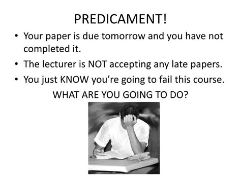 odd predicament meaning|PREDICAMENT Definition & Usage Examples .